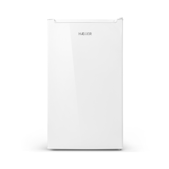 Congelador Arcón Vertical HAEGER South Pole 80E - 80 L, Classe E