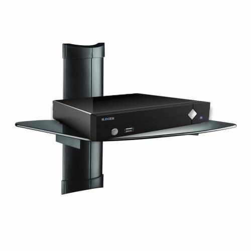 Soporte Box Plus Wall Bracket