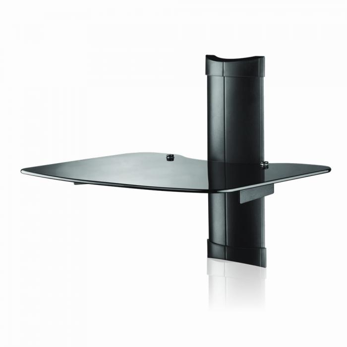 Soporte Box Plus Wall Bracket