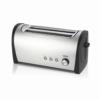 Multifunction Toaster HAEGER DESAYUNO PLUS