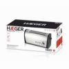 Multifunction Toaster HAEGER DESAYUNO PLUS - Image 2