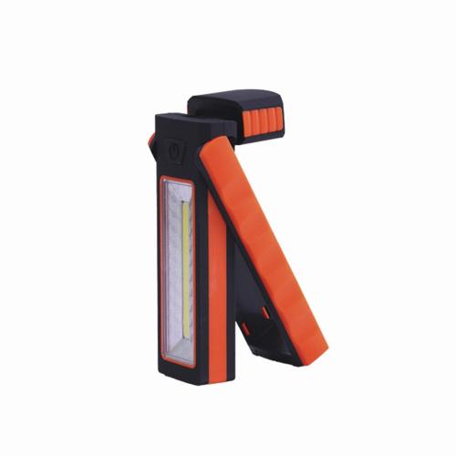 Linterna 28 LEDs Fold Led