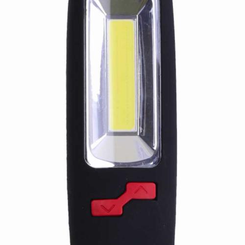 Linterna 28 LEDs Long Led