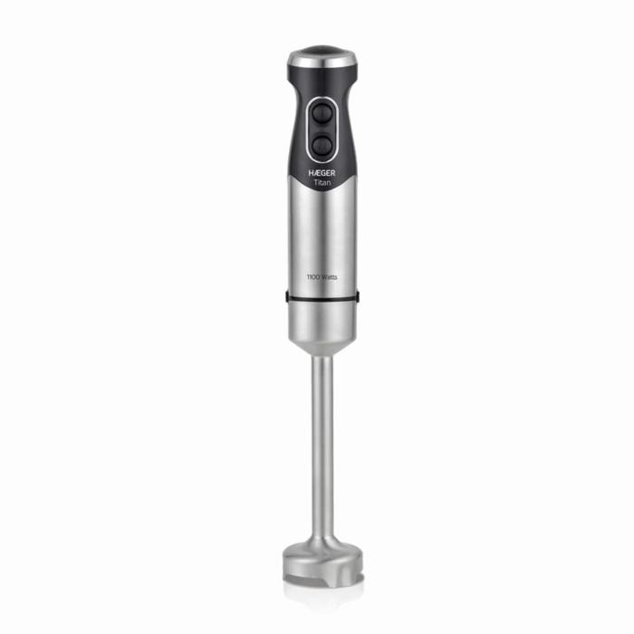Varinha Mágica HAEGER TITAN - 1100 W