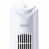 Ventilador de torre Tower Fan