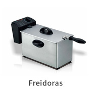 freidoras