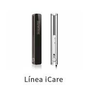 linea icare