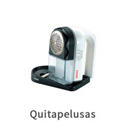 quitapelusas