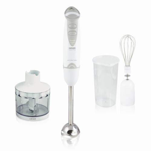 Batidora de Mano Doce Plus