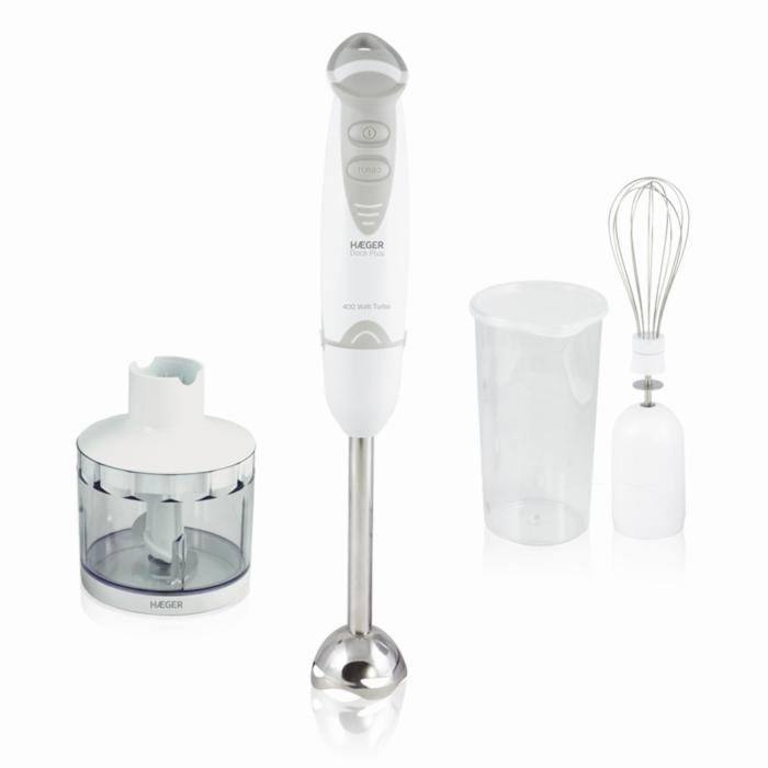 Batidora de Mano Doce Plus
