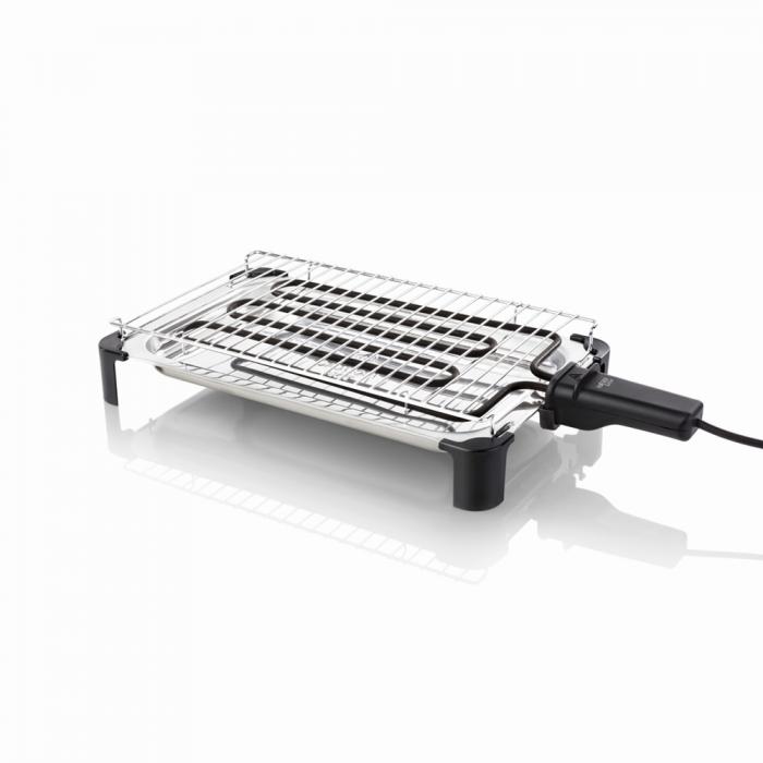 Grill electric Grillie