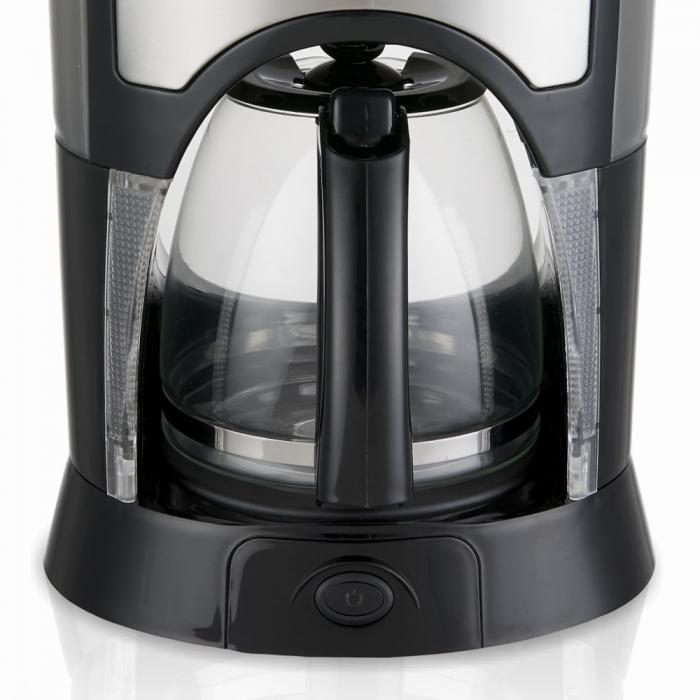 Filter Coffee Machine HAEGER KOPI 12 Cups HAEGER Home Appliances
