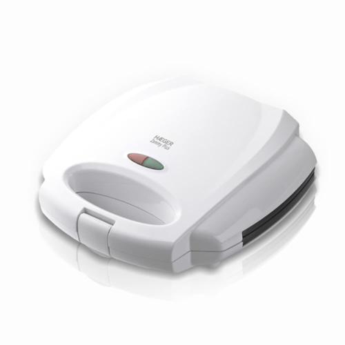 Sandwichera Zammy Plus