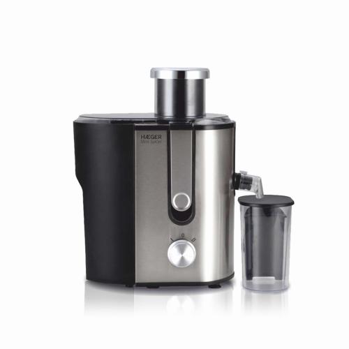 Licuadora Mini Juicer