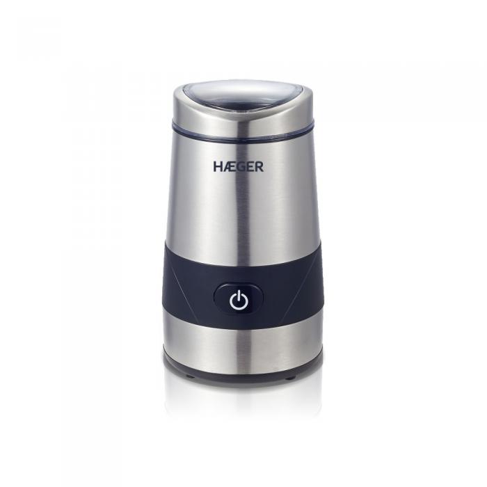 Drip coffee machine Haeger Taste