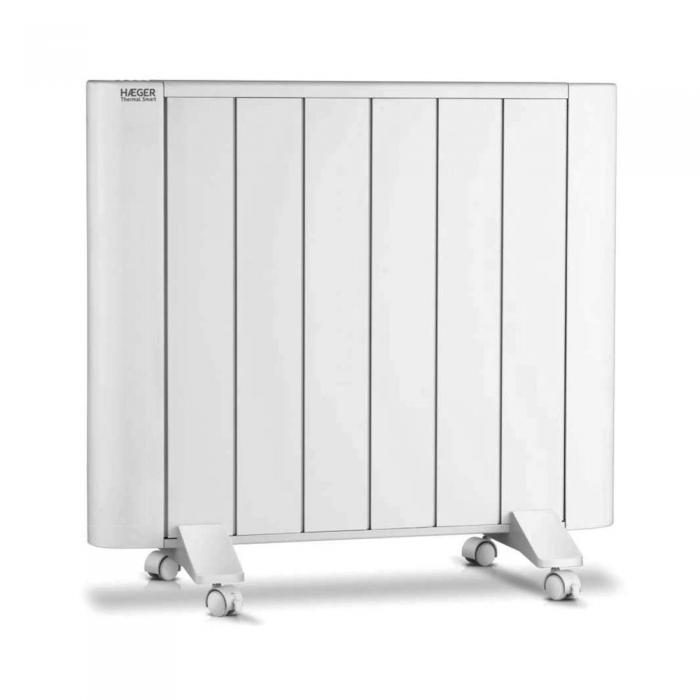 Emissor térmico HAEGER THERMAL SMART - 1000W