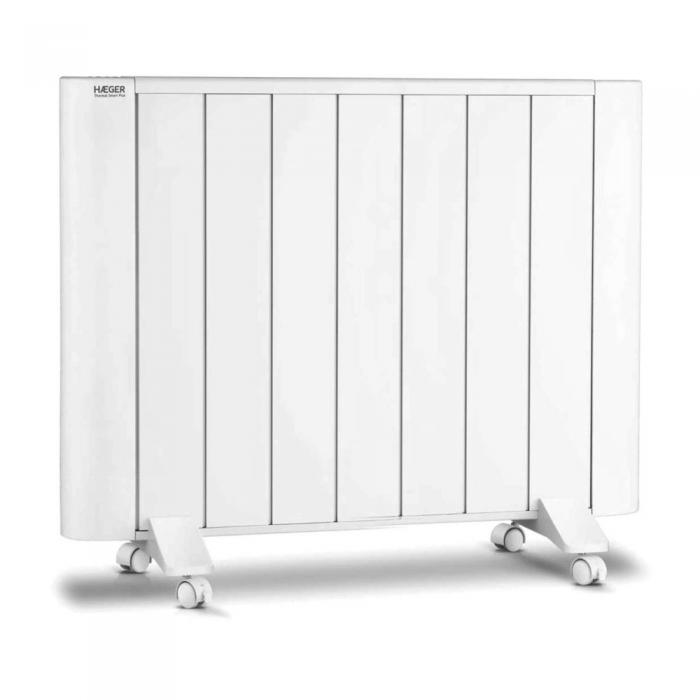 Emisor térmico Thermal Smart Plus
