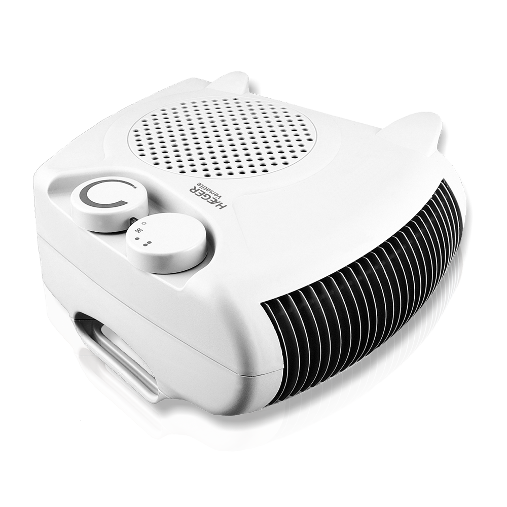 FH-200.007A-H_1000x1000