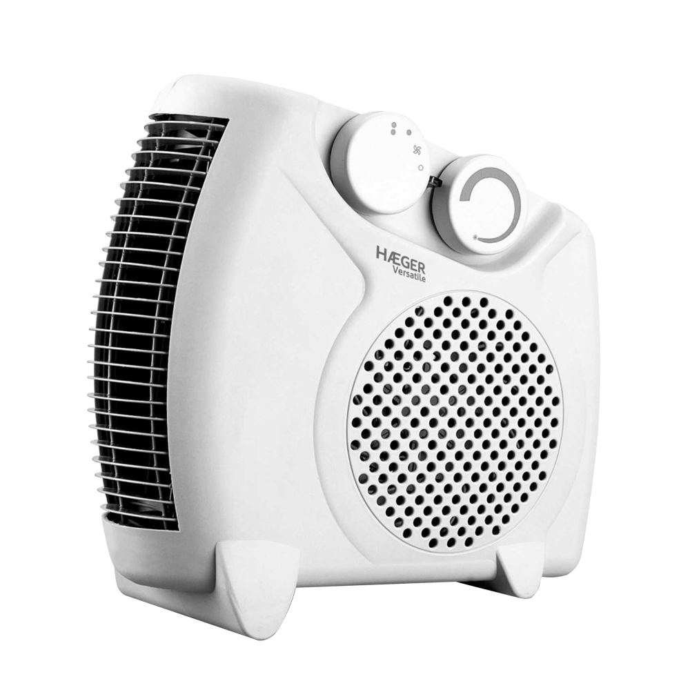 versatile_transparente