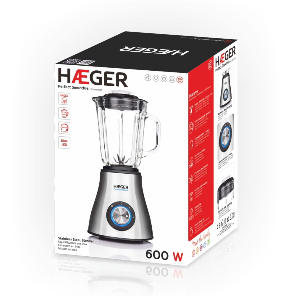 LQ-600.005A 1000x1000 cx