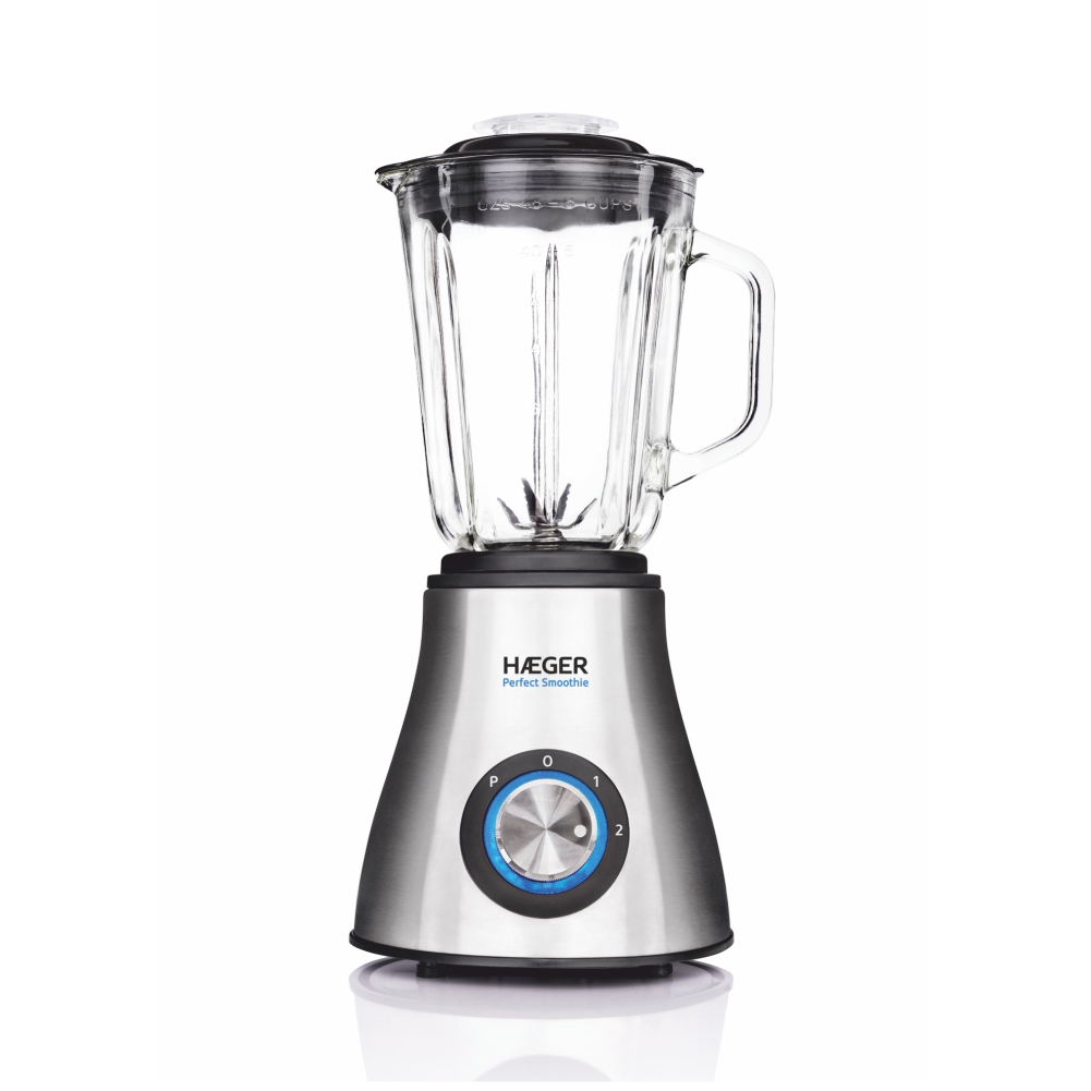 LQ-600.005A 1000x1000