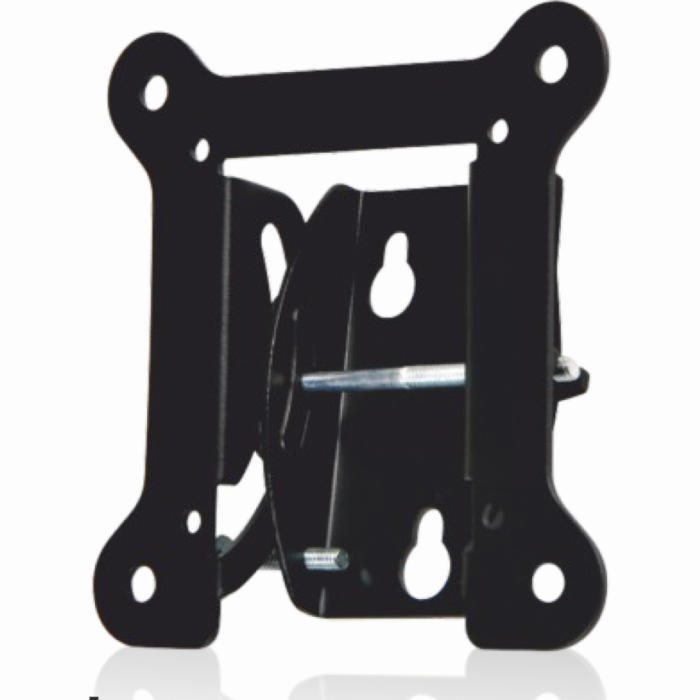 Suporte TV para parede HAEGER SMALL TILT 13"- 27"