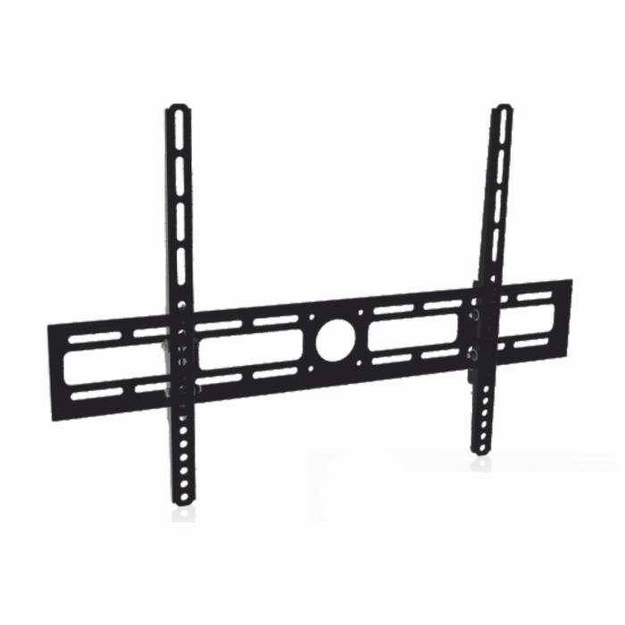 Suporte TV para parede HAEGER LARGE TILT 32"- 70"