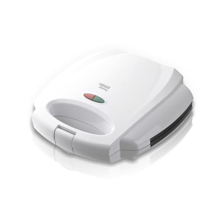 Tostadeira HAEGER ZAMMY - 750 W