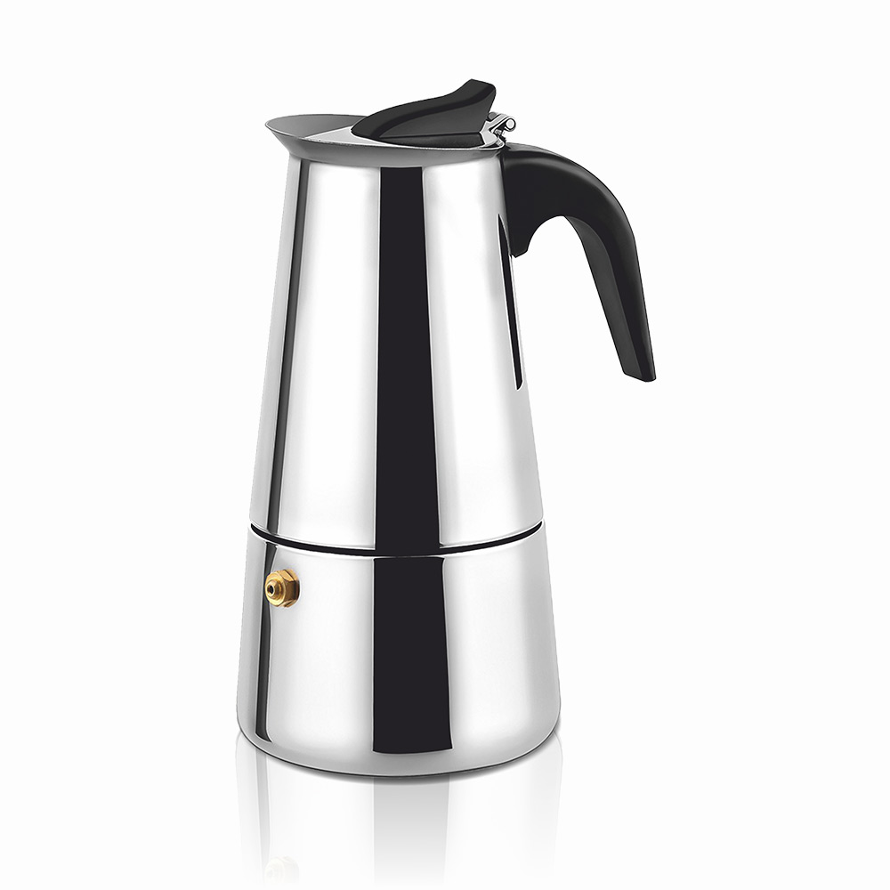 https://www.haegergroup.com/wp-content/uploads/2019/06/ss-moka-pot-6.jpg