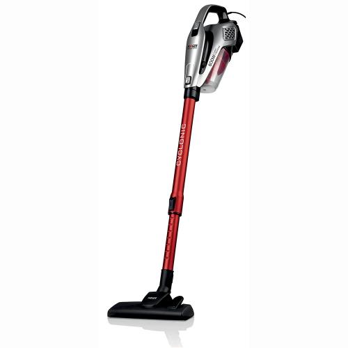 Vacuum cleaners archivos - HAEGER Home Appliances