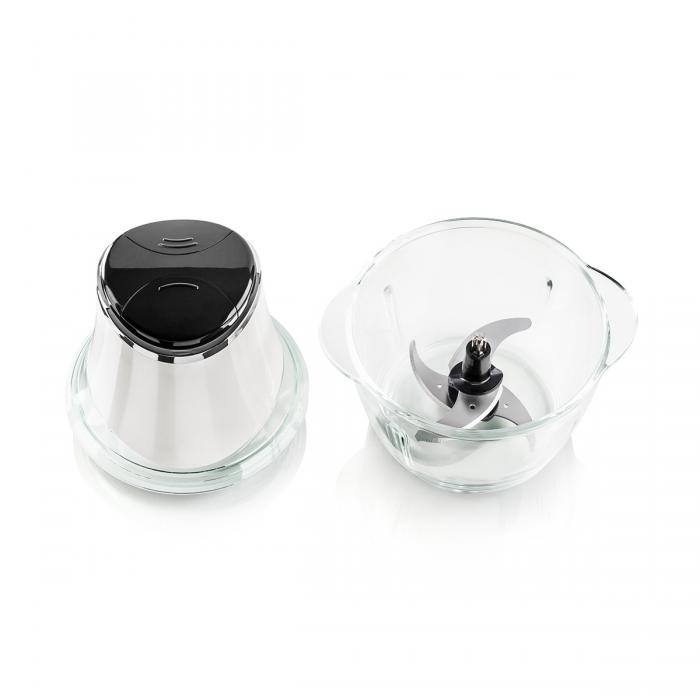 Picadora CHOPPER GLASS - 300W - Image 2