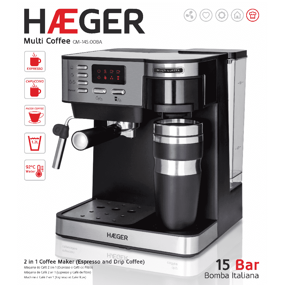 https://www.haegergroup.com/wp-content/uploads/CM-145.008A_4.png