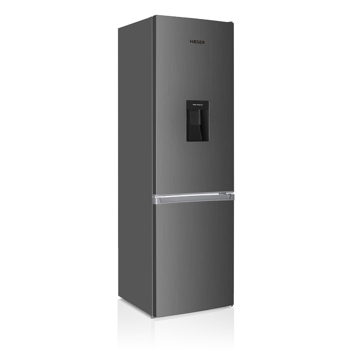 Mini water hot sale dispenser argos