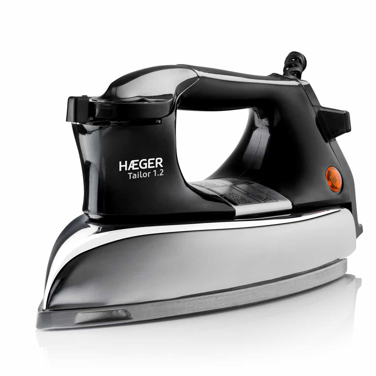 Haeger 618. Пылесос Haeger HG-8669. Haeger 1239. Утюг Neos ni850b. Айрон тейлор