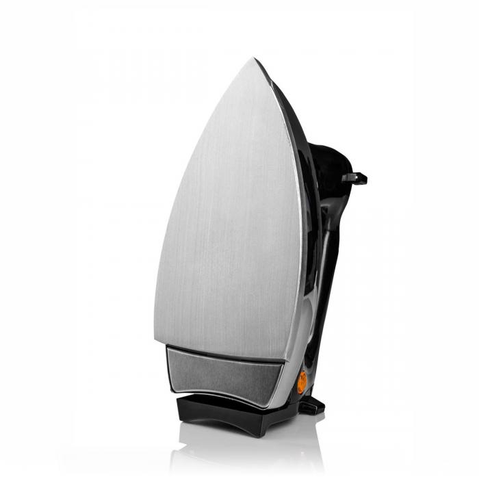 Ferro de engomar a seco profissional HAEGER TAILOR 1.2 - 1200W - Image 2