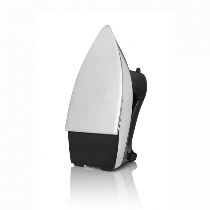 Dry iron HAEGER Tailor - 1,2kg - Image 3