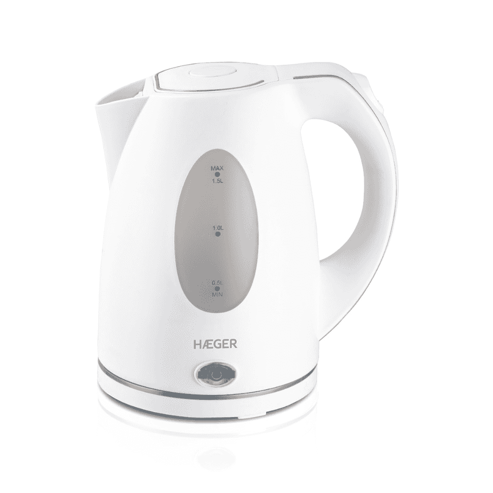 electric kettle 5l