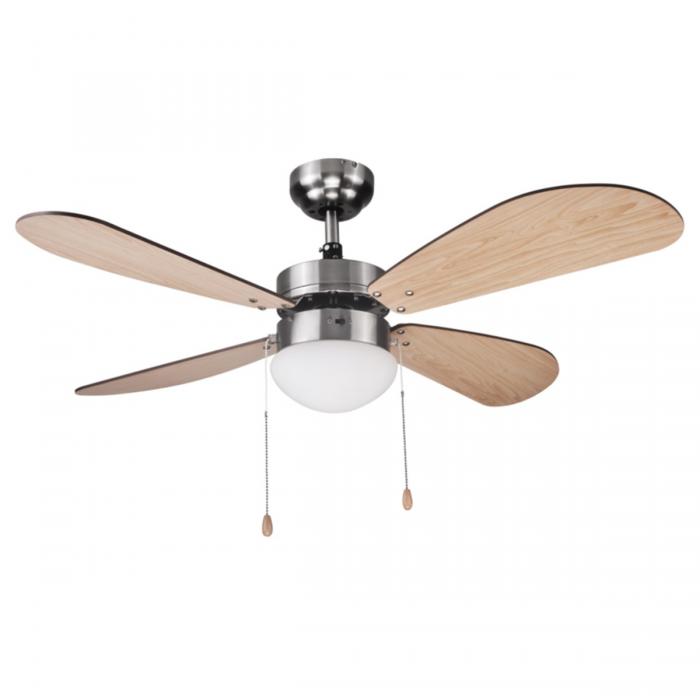 Ventoinha de Teto HAEGER Cozy Fan