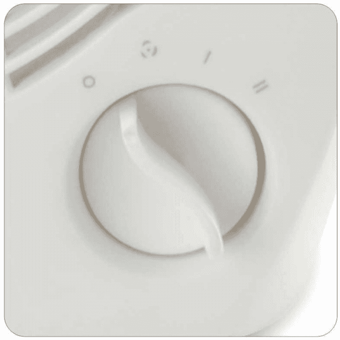 Calefactor Heat - Imagen 2