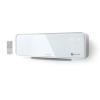 Aquecedor de Parede HAEGER iShine - 2000W