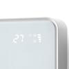 Aquecedor de Parede HAEGER iShine - 2000W - Image 5