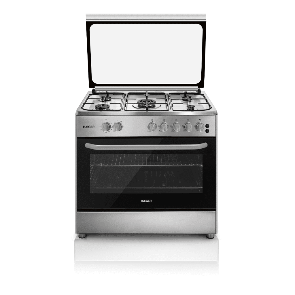 gas-stove-and-oven-haeger-90x60-natural-gas-110l-class-a-stainless