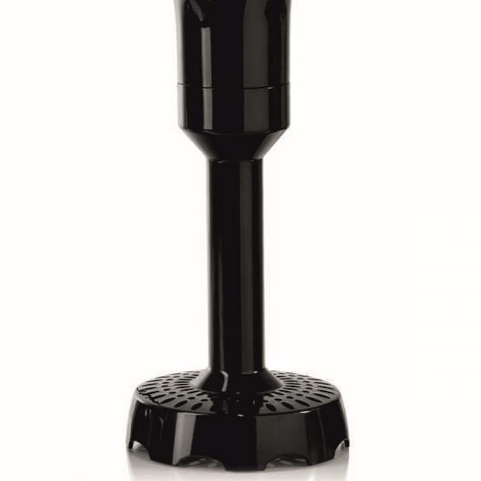 Varinha Mágica EXTREME SET - 1000W com conjunto de acessórios - Image 4
