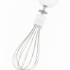 Hand Blender HAEGER DOCE PLUS - 400W, Accessories included - Image 4