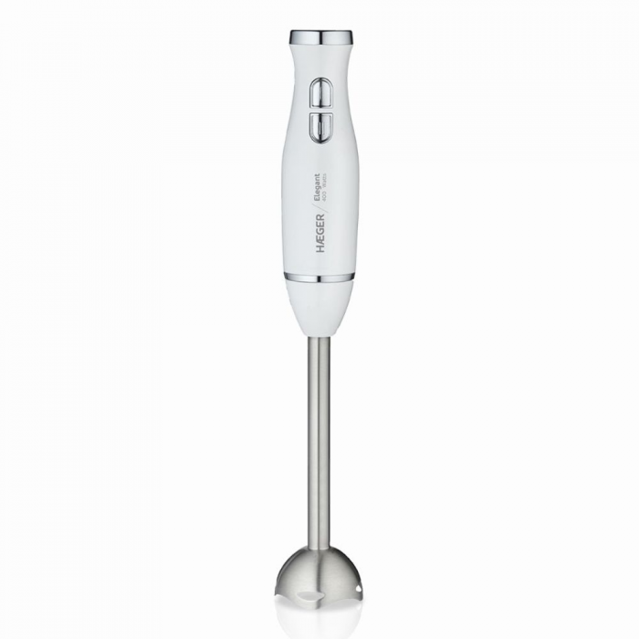 Varinha Mágica HAEGER ELEGANT - 400W