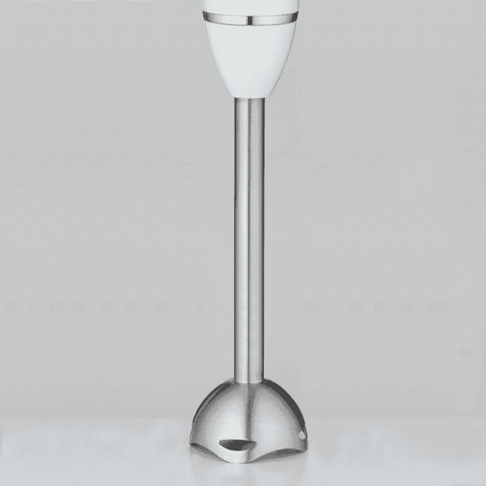 Varinha Mágica HAEGER ELEGANT - 400W - Image 2