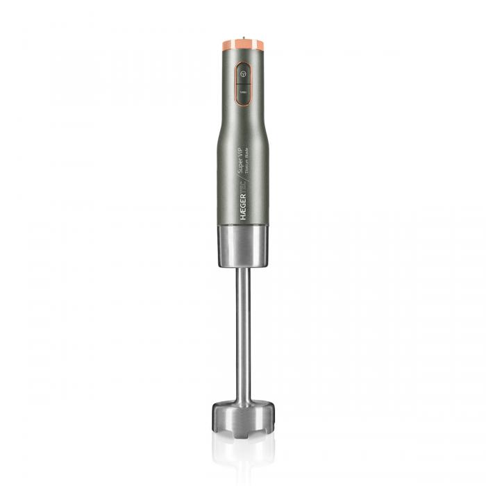 Batidora de mano HAEGER SUPER VIP - 800W