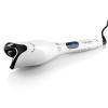 Modelador de Cabelo Automático HAEGER Toulip Curls - Cerâmico, Aquecimento rápido, 180ºC a 210ºC