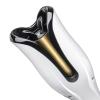 Modelador de Cabelo Automático HAEGER Toulip Curls - Cerâmico, Aquecimento rápido, 180ºC a 210ºC - Image 4