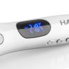 Modelador de Cabelo Automático HAEGER Toulip Curls - Cerâmico, Aquecimento rápido, 180ºC a 210ºC - Image 3